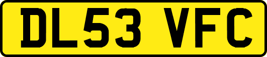 DL53VFC