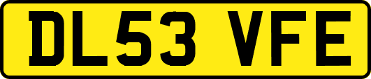DL53VFE
