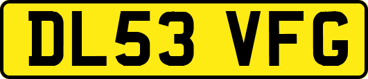DL53VFG