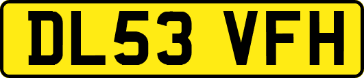 DL53VFH