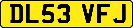 DL53VFJ