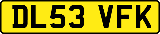 DL53VFK