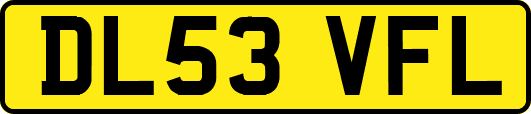 DL53VFL