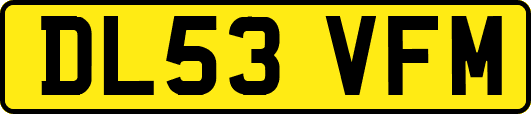 DL53VFM