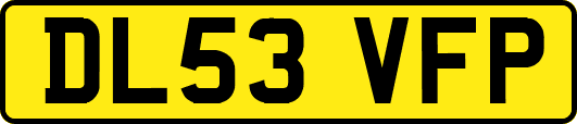 DL53VFP
