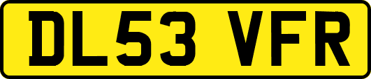 DL53VFR