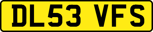 DL53VFS