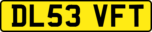 DL53VFT