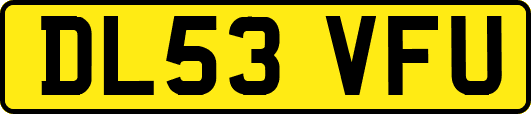 DL53VFU
