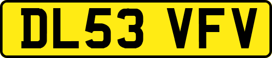 DL53VFV