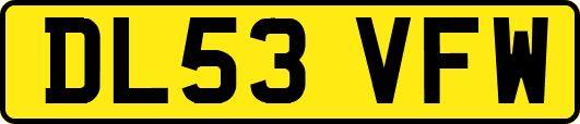 DL53VFW