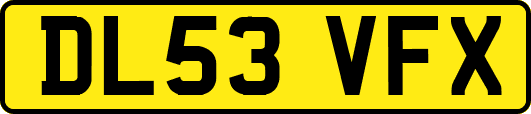 DL53VFX