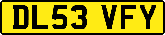 DL53VFY