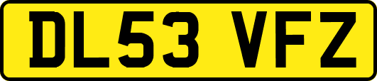 DL53VFZ