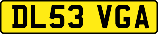 DL53VGA