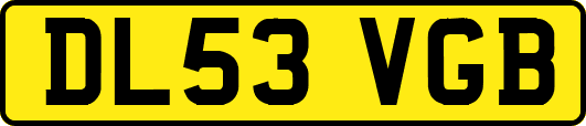 DL53VGB