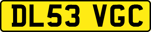 DL53VGC