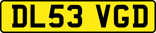 DL53VGD