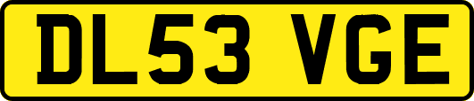 DL53VGE