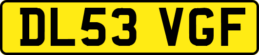 DL53VGF