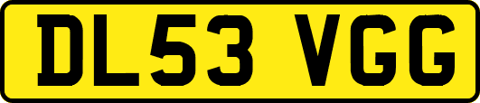 DL53VGG