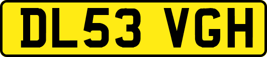 DL53VGH