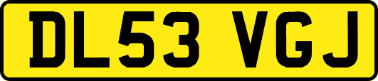DL53VGJ