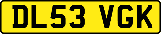 DL53VGK