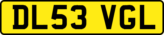 DL53VGL