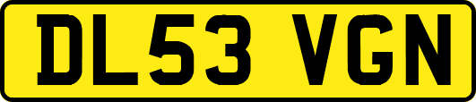DL53VGN