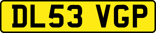 DL53VGP