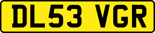 DL53VGR