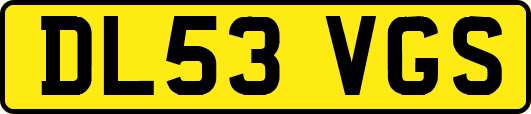 DL53VGS