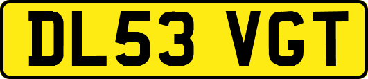 DL53VGT