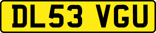 DL53VGU