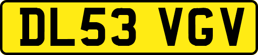 DL53VGV