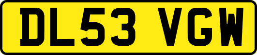 DL53VGW