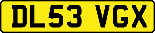 DL53VGX