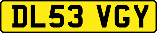 DL53VGY