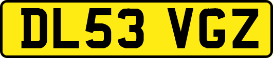 DL53VGZ