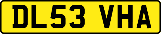 DL53VHA