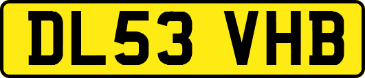 DL53VHB