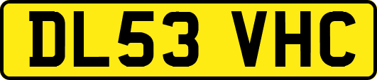 DL53VHC