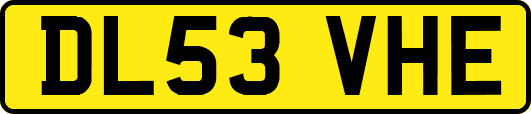 DL53VHE