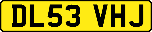 DL53VHJ