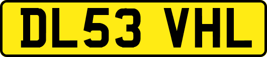 DL53VHL