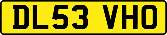 DL53VHO