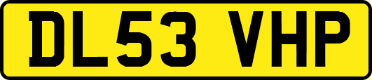 DL53VHP