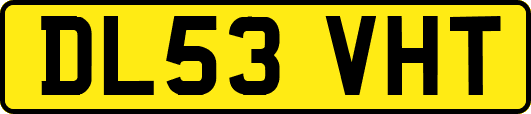 DL53VHT