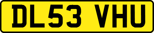 DL53VHU